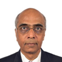 Mr. Arun Toshniwal (Chairman)