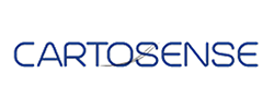 Cartosense