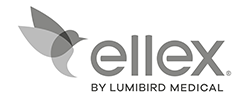 Ellex - Australia