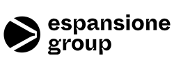 Espansione Group - Italy