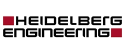 Heidelberg Engineering - Germany