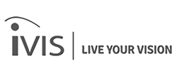 iVIS Technologies - Italy