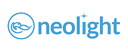 Neo Light