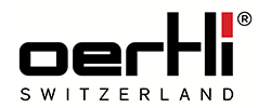 Oertli lnstrumente AG - Switzerland