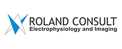 Roland Consult Stasche & Finger GmbH - Germany