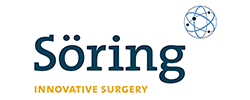 Soring GmbH - Germany