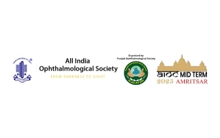 4th Mid Term Conference of AIOS