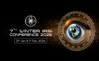 7th Winter Conference IIRSI 2026