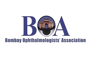 Bombay Ophthalmologist Association