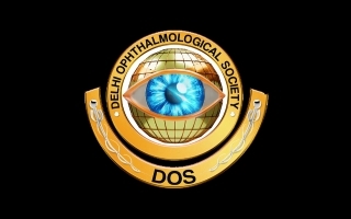 Delhi Ophthalmology conference