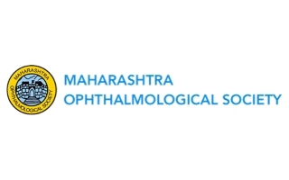 Maharashtra Ophthalmology Society Conference
