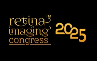 Retinal Imaging Congress 2025