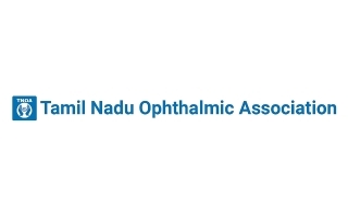 Tamil Nadu Ophthalmology Association