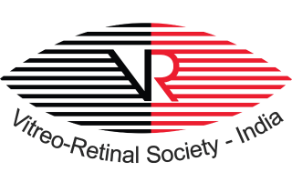 Vitreo Retina Society of India (VRSI)