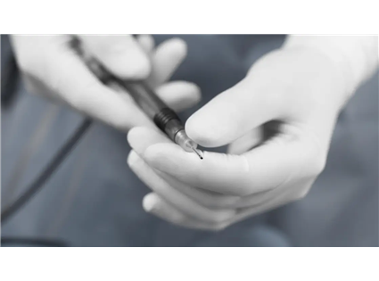 easyPhaco® technology