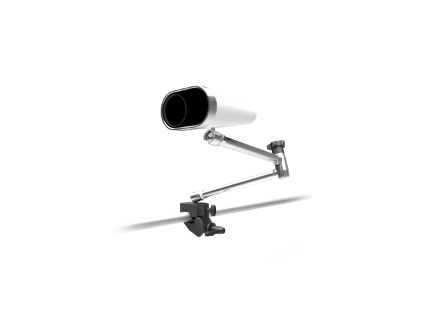 Flexible Mounting