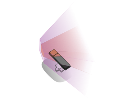 Line of Sight