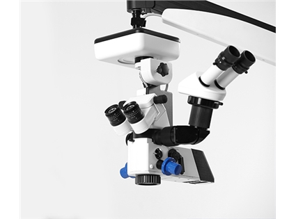 Mounting system