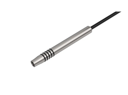 Phaco Instruments