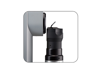 Second-generation Reflex™ Technology