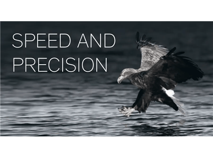 SPEEP® pump