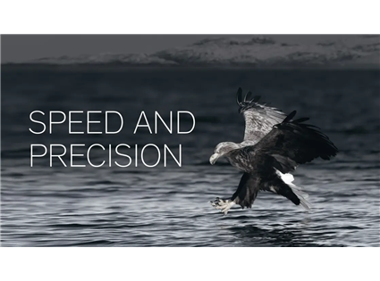 SPEEP® pump