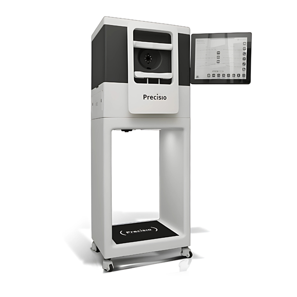 Precisio