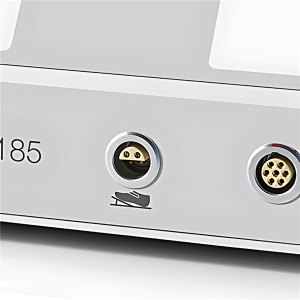 SONOCA 185