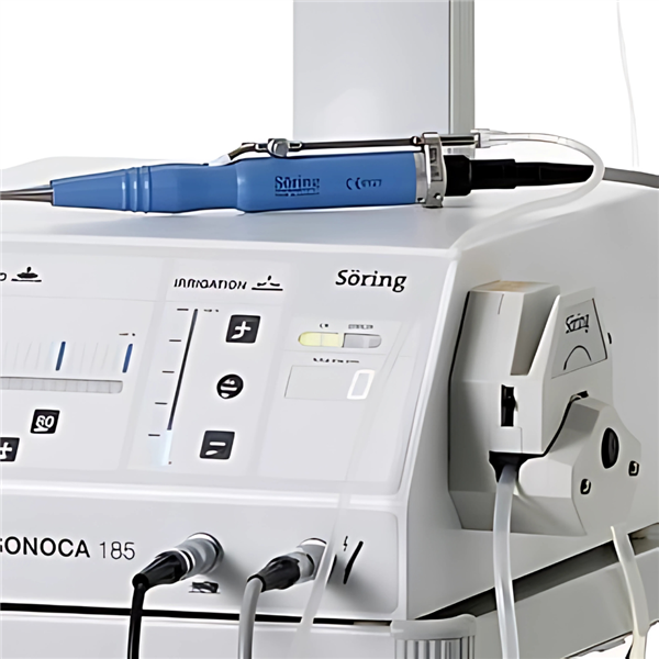 SONOCA 185