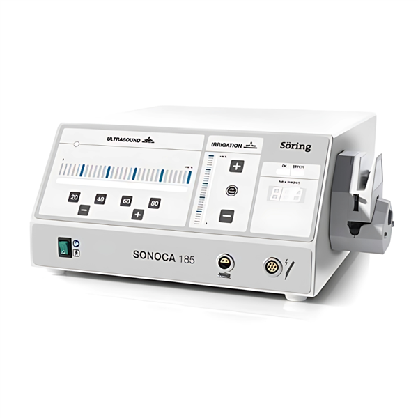 SONOCA 185