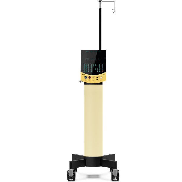 Faros