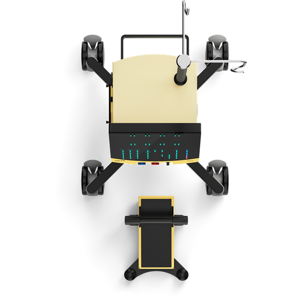 Faros