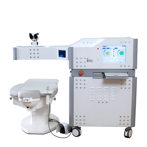 IVIS 4D Suite 1.2