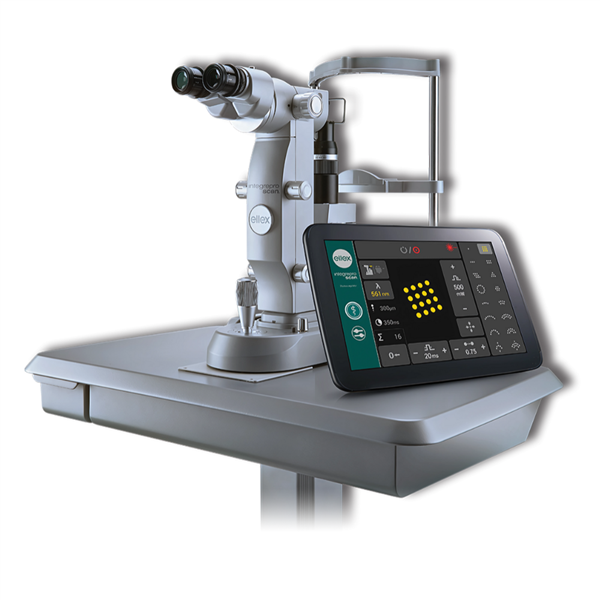  INTEGRE® PRO