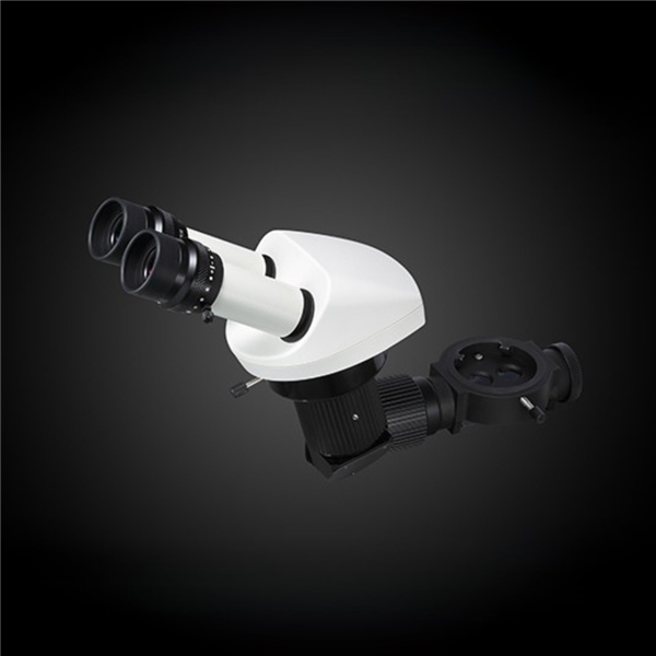 OPM 500