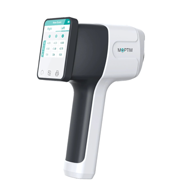 easyRef Pro