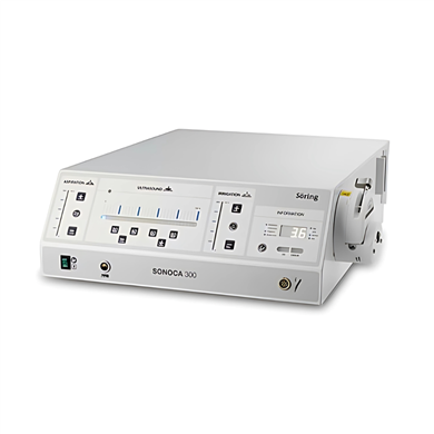 SONOCA 300