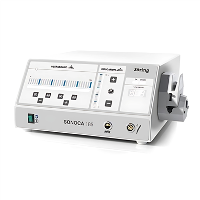 SONOCA 185