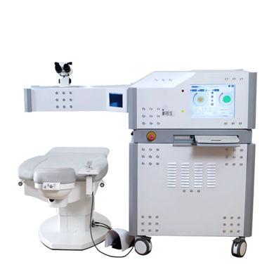 IVIS 4D Suite 1.2