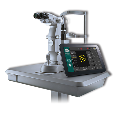  INTEGRE® PRO