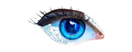Ophthalmology