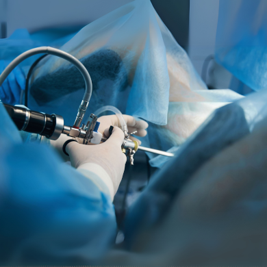 Ultrasonic Surgical Aspirators
